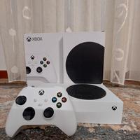 xbox serie s 512GB