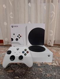 xbox serie s 512GB