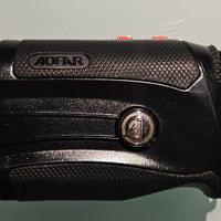 Telemetro golf Aofar