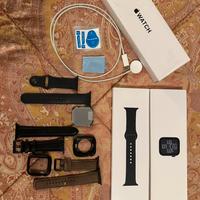 Apple watch SE 44mm