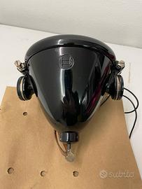 Bosch fanale J130