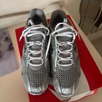 nike air spiridon cage 2