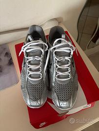 nike air spiridon cage 2