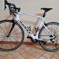 bici da corsa RIDLEY NOAH