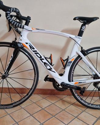 bici da corsa RIDLEY NOAH