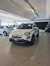fiat-500x-2-0-multijet-140-cv-4x4-cross-plus