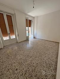 Appartamento 7 vani