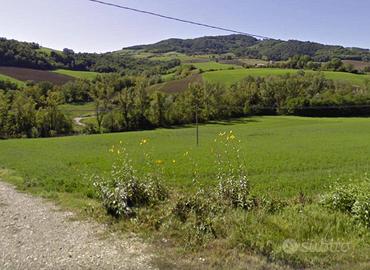 Immobile in asta di 48710 m² a Gazzola