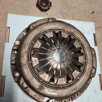 Frizione completa (Valeo) Fiat 500,Panda 71752232