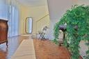 5-locali-a-colleferro