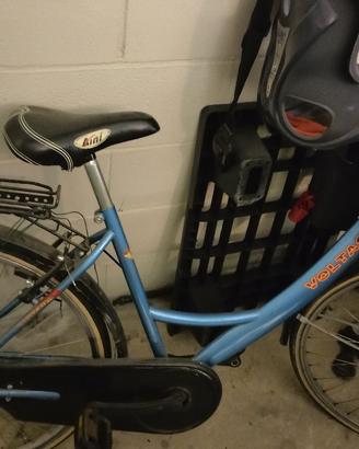 3 biciclette 