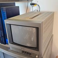 Sony PVM-9040ME Monitor 