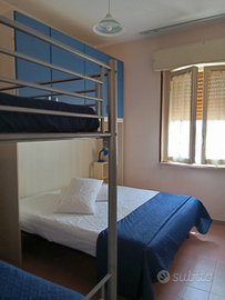 Appartamento nei pressi di Amazom