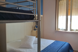 Appartamento nei pressi di Amazom