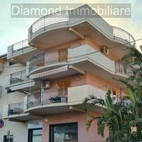 Grazioso bivani con terrazza a Sant'Anna-Mascali