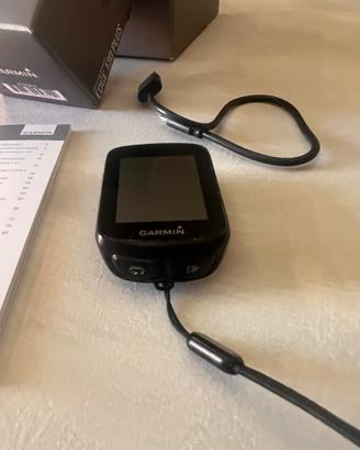 Garmin 130 plus - praticamente nuovo