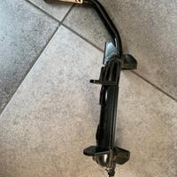 Cavalletto centrale per Piaggio Beverly 125-300