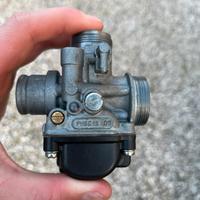 Carburatore 19 phbg dell'Orto