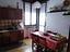 Immagine 27