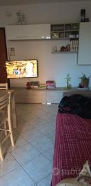 Bilocale Veternigo centro