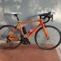 orbea Orca taglia 53