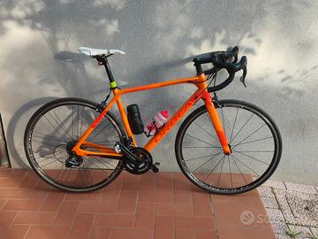 orbea Orca taglia 53