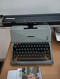 Olivetti 82