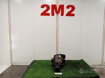 DIFFERENZIALE POSTERIORE BMW Serie 5 E60 7560591 3