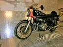 benelli-354-sport-perfetto-1979-completo-documen
