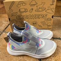 Skechers nuove 37 1/2 con scatola