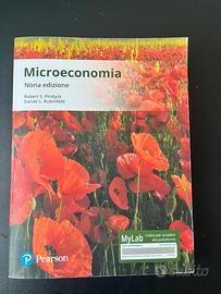 Microeconomia