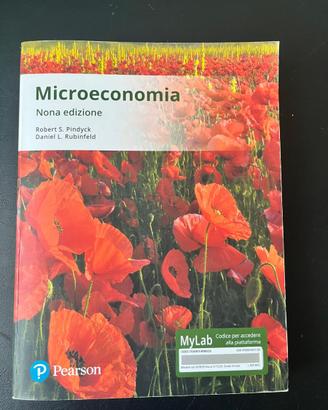 Microeconomia