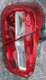 mercedes gla 