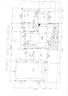 rif-266-villa-singola-al-grezzo-a-loreto-aprutino