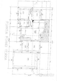 Rif. 266 VILLA SINGOLA AL GREZZO A LORETO APRUTINO