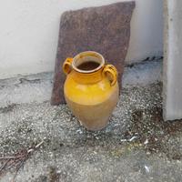 brocca vintage