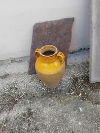 brocca vintage