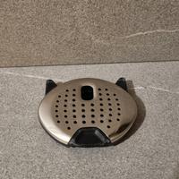 poggia tazzina Lavazza A Modo Mio Desea Idola Voic