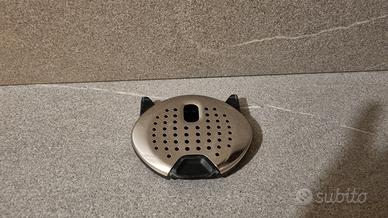 poggia tazzina Lavazza A Modo Mio Desea Idola Voic