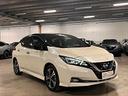 nissan-leaf-n-connecta-40-kwh
