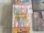 Immagine 2