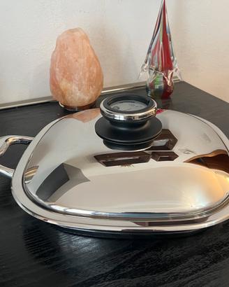 Grill Arondo AMC 32