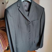 Completo vintage Simbols Culture