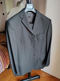 Completo vintage Simbols Culture