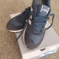 Scarpe Adidas Mod. Run 80S n. 44