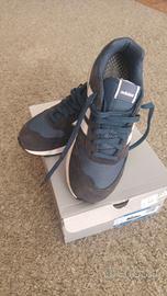 Scarpe Adidas Mod. Run 80S n. 44