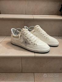 Scarpe ball star