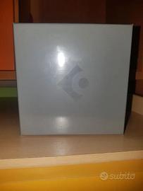 Cubase Artist 11