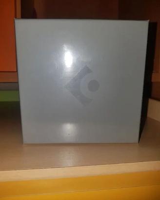 Cubase Artist 11