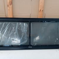 Lastra seitz s4 1450x600 scorrevole NUOVA